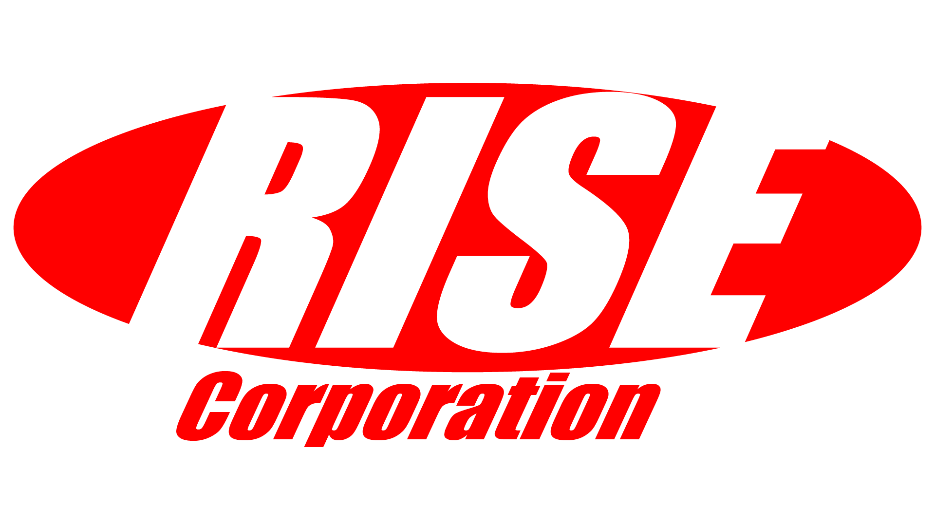 株式会社ライズ