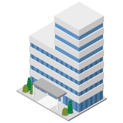 国内ユーザー・メーカー