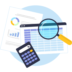 通関（輸出申請）